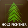 Logo von Holz-Fichtner